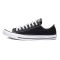 Converse Low Black Classic