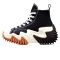 Converse Run Star Motion Hi