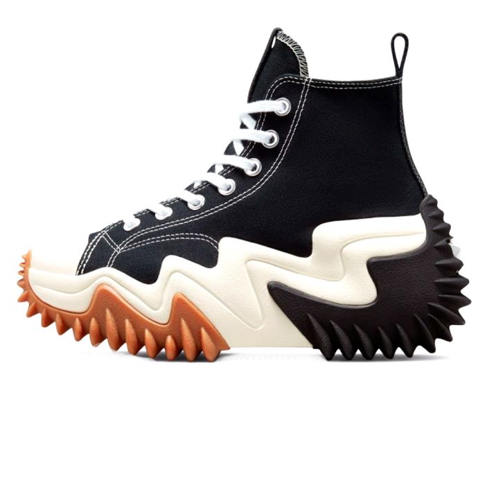 Converse Run Star Motion Hi