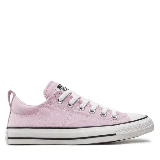CONVERSE Chuck Taylor All Star Madison A07576C Purple