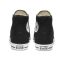 Converse Chuck Taylor All Star High Black White