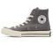 Converse All Chuck 70 High 'vintage Canvas - Origin Story Grey'