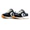 Converse . 2335 Omni Trainer