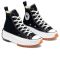 Converse Run Star Hike Black