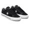 Converse One Star Ox