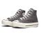 Converse All Chuck 70 High 'vintage Canvas - Origin Story Grey'