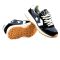Converse . 2335 Omni Trainer