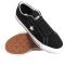 Converse One Star Ox