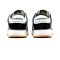 Converse . 2335 Omni Trainer