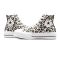Converse Leopard