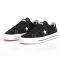 Converse One Star Ox