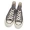 Converse All Chuck 70 High 'vintage Canvas - Origin Story Grey'
