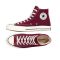 Converse Chuck Taylor 70 Hi Burgundy