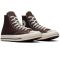 Converse Chuck Taylor 70 Hi Brown