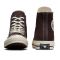 Converse Chuck Taylor 70 Hi Brown