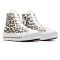 Converse Leopard