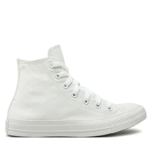 CONVERSE Chuck Taylor All Star Classic 1U646 W White