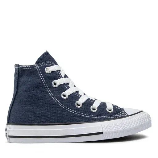 CONVERSE Chuck Taylor All Star Hi 3J233C Cиній