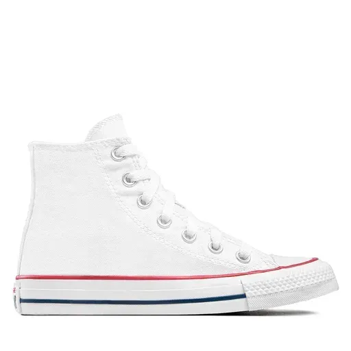 CONVERSE Chuck Taylor All Star Classic M7650C White