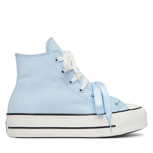 CONVERSE  A18914C Light Blue