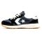 Converse . 2335 Omni Trainer
