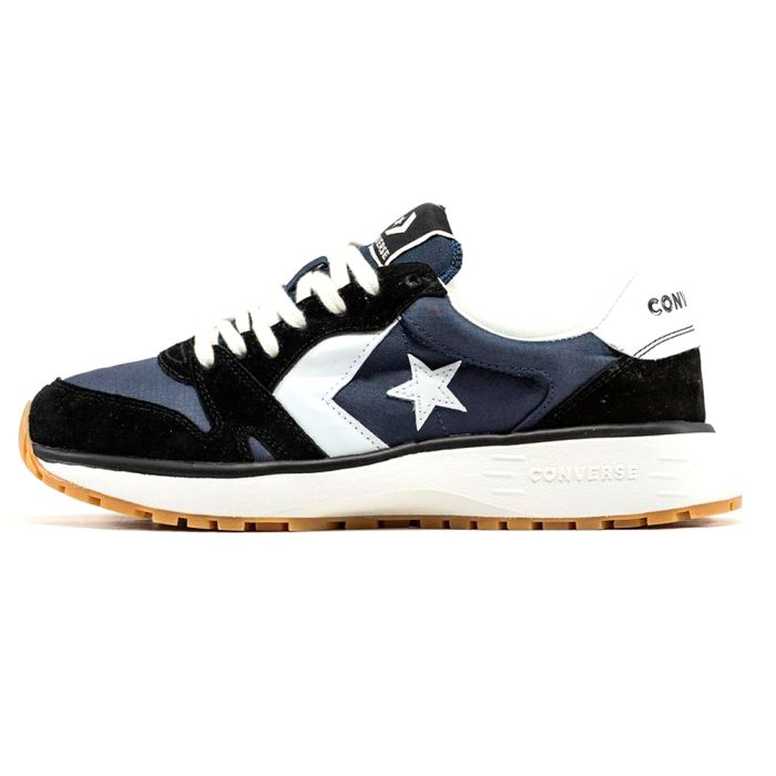 Converse . 2335 Omni Trainer