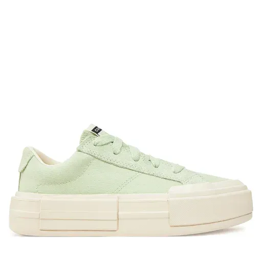 CONVERSE Cruise A12594C Green