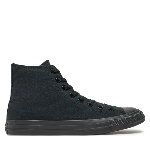CONVERSE Chuck Taylor All Star HI M3310 23 M Black