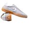 Converse . 2480 Run Star Trainer