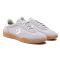 Converse . 2480 Run Star Trainer