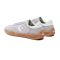 Converse . 2480 Run Star Trainer