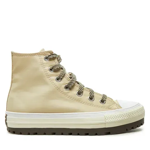 CONVERSE Chuck Taylor All Star City Trek A08532C Beige