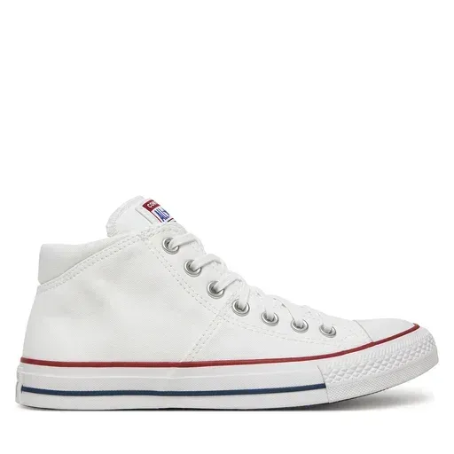 CONVERSE CHUCK TAYLOR ALL STAR MADISON 563511C White