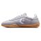 Converse . 2480 Run Star Trainer