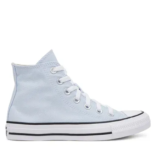 CONVERSE Chuck Taylor All Star A10535C Світло-синій