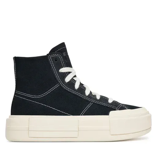 CONVERSE Cruise A04689C Black