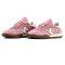 Converse . 2482 Run Star Trainer
