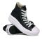 Converse Ctas Move Hi Black