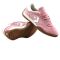 Converse . 2482 Run Star Trainer