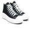 Converse Ctas Move Hi Black