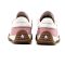 Converse . 2482 Run Star Trainer