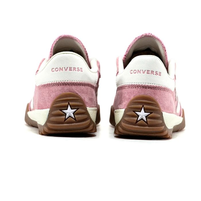 Converse . 2482 Run Star Trainer