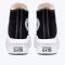 Converse Ctas Move Hi Black