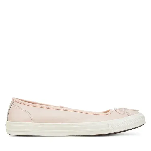 CONVERSE Chuck Taylor All Star Dainty A16209C Beige
