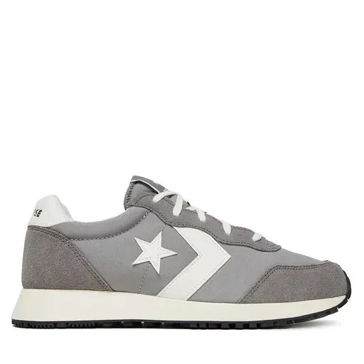 CONVERSE Omega Trainer A13470C Grey