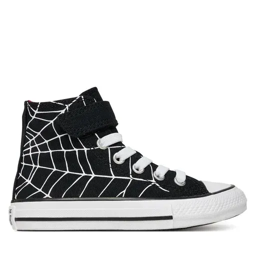 CONVERSE Chuck Taylor All Star 1V A13182C Black