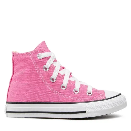 CONVERSE Yths Chuck Taylor All Star 3J234C Pink