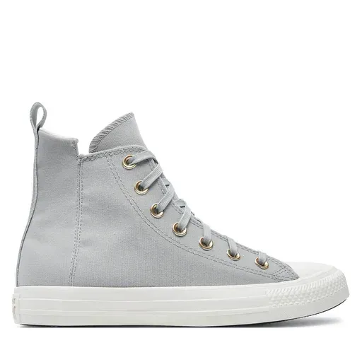 CONVERSE Chuck Taylor All Star Tailored Lines A08236C Grey