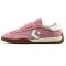 Converse . 2482 Run Star Trainer
