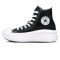 Converse Ctas Move Hi Black
